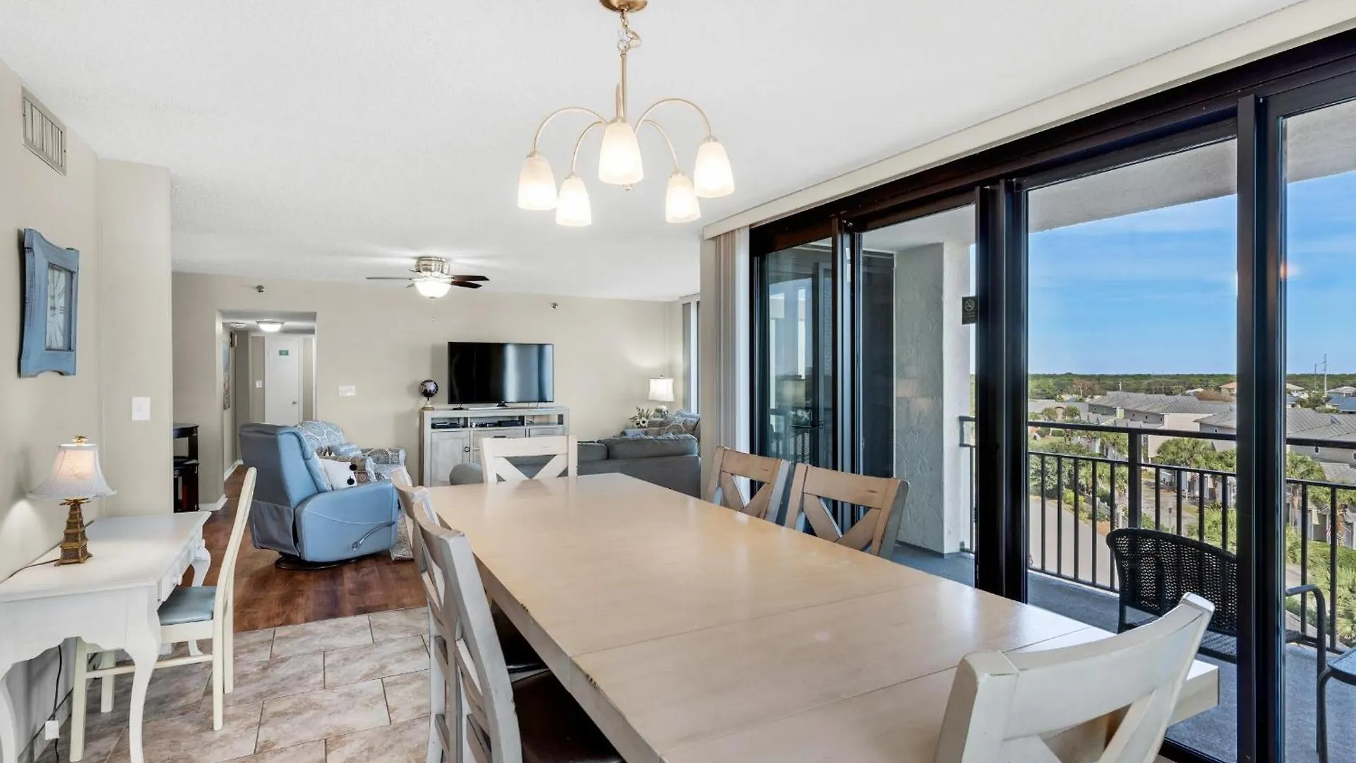Enclave 605a Destin
