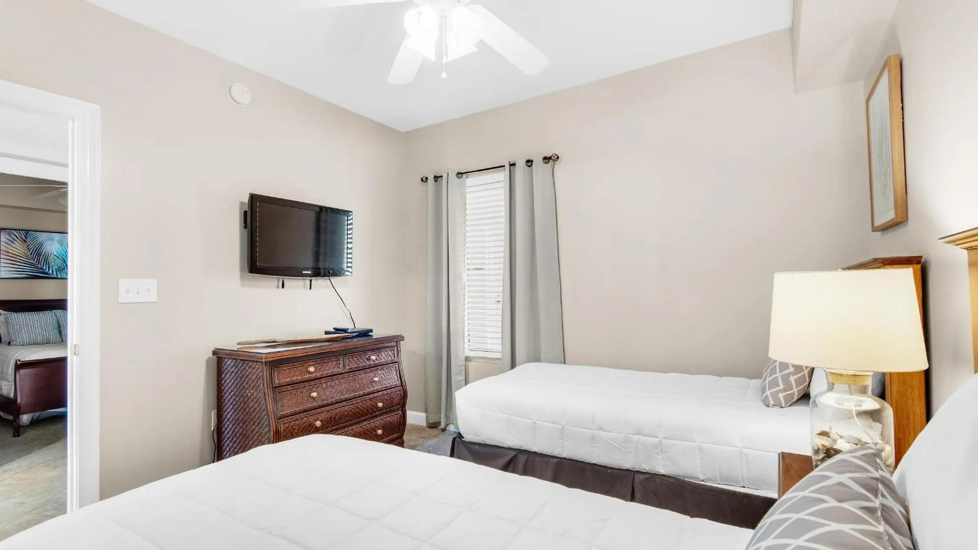 Sterling Shores 718 Destin