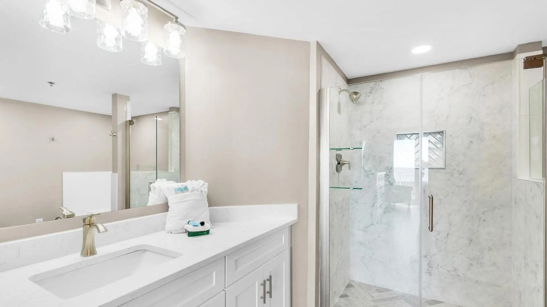 Sterling Shores 718 Holiday home