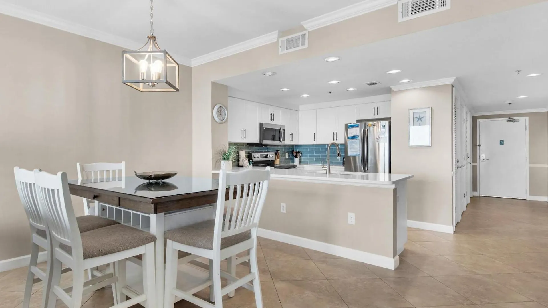 Sterling Shores 718
