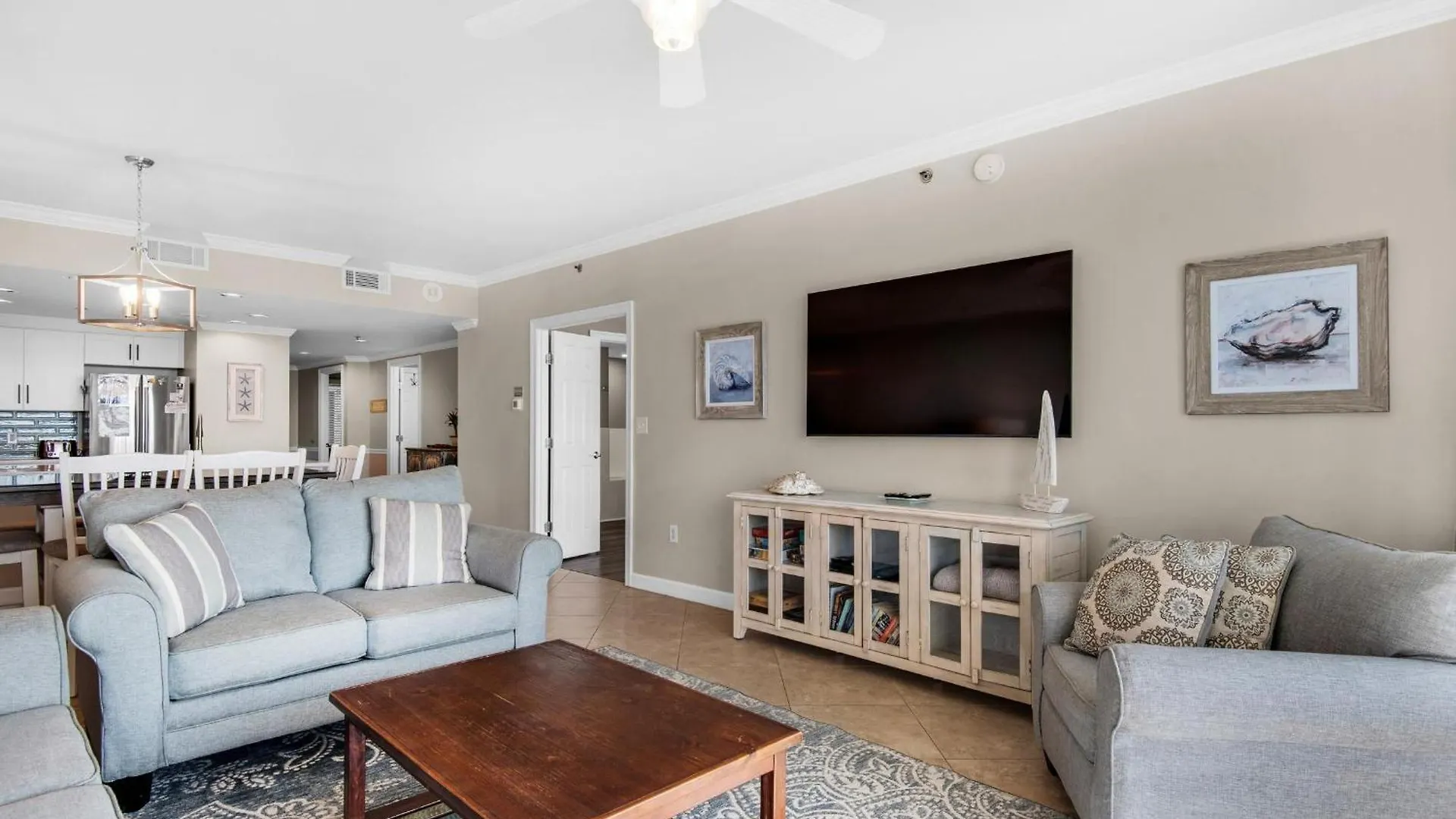 Sterling Shores 718