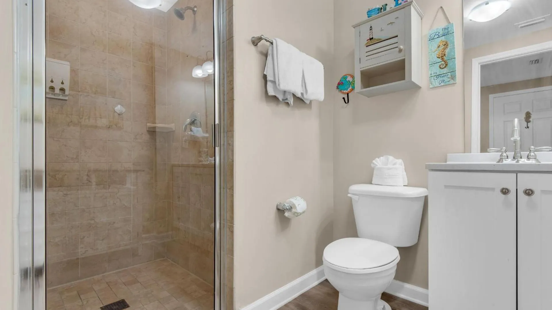 Palms #1503 Jr. 2br Appartamento