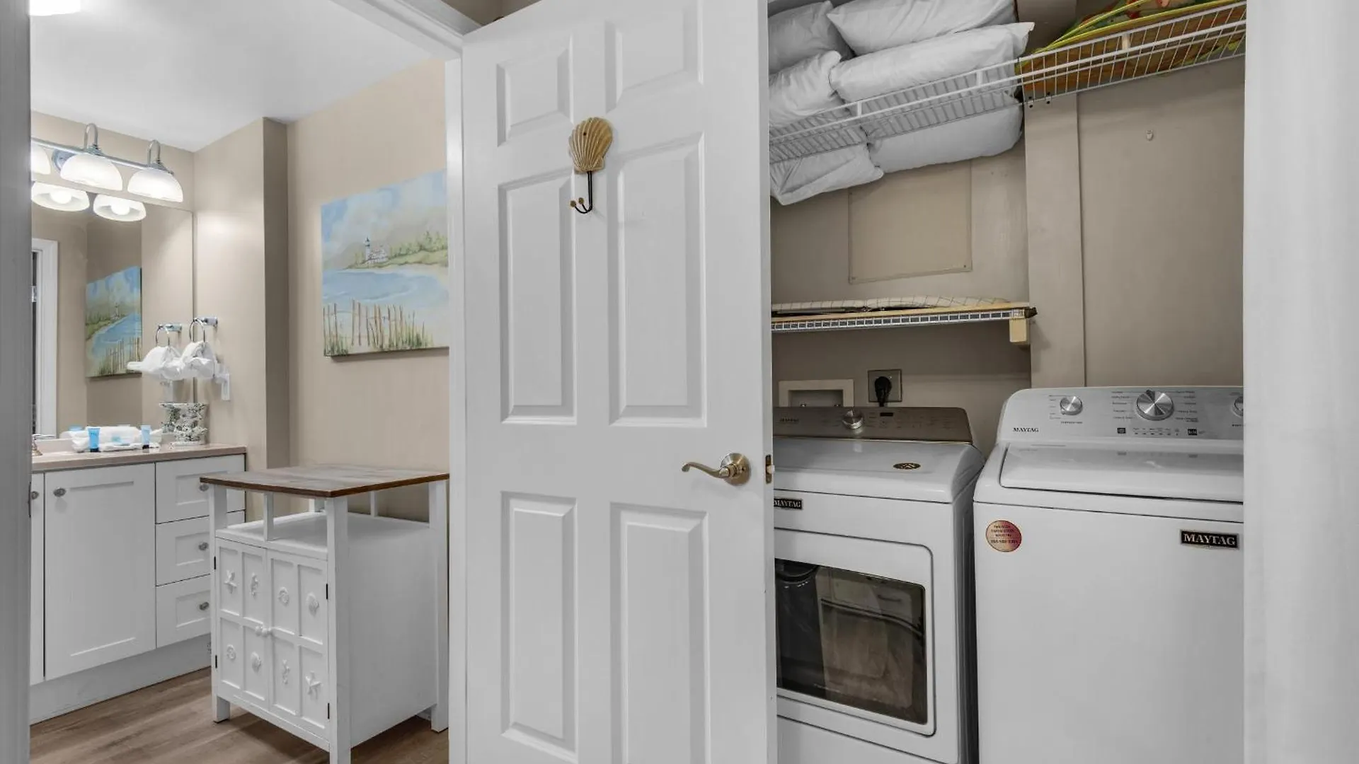 Palms #1503 Jr. 2br Appartamento *