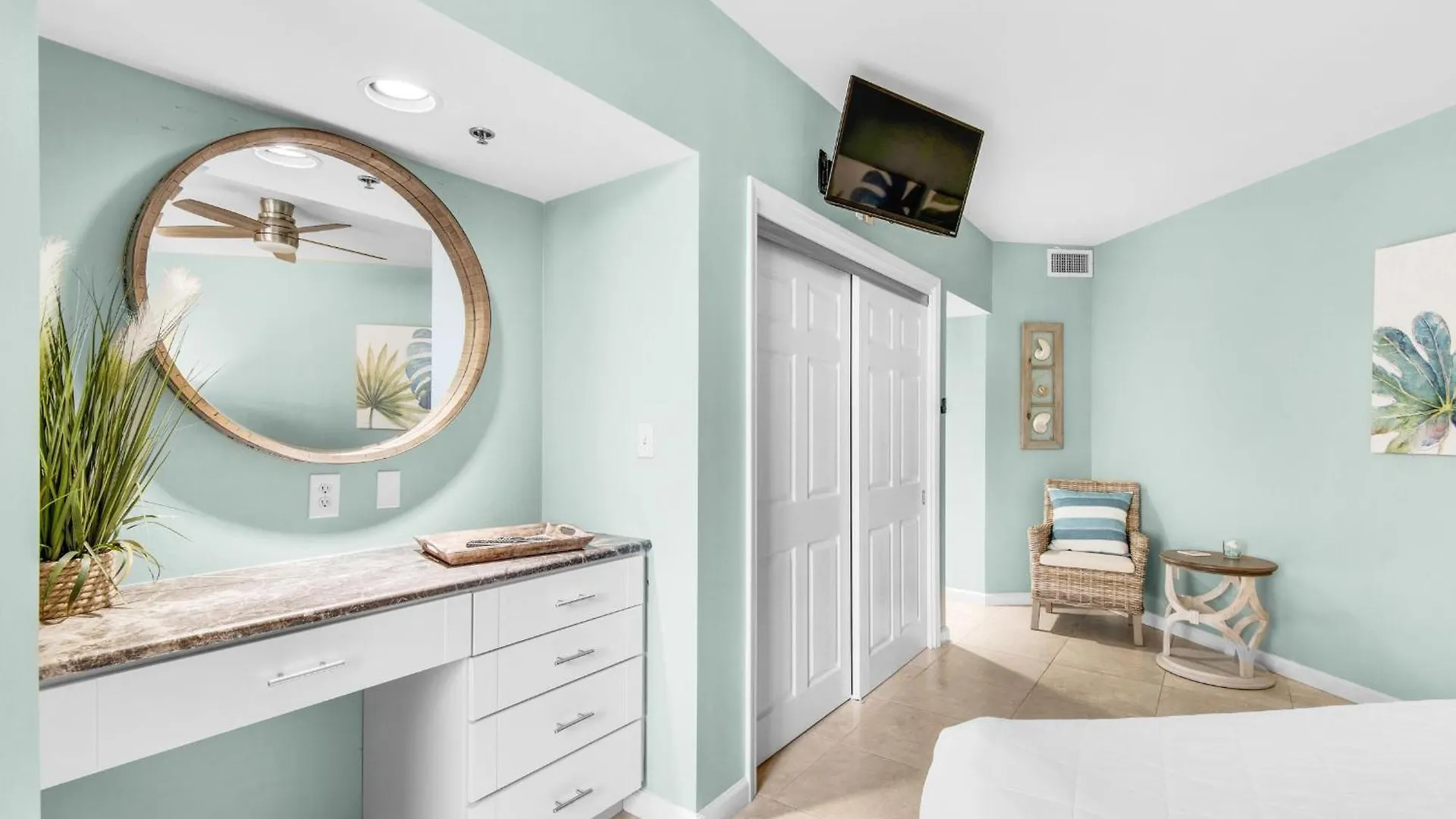 Apartment East Pass 102 Destin