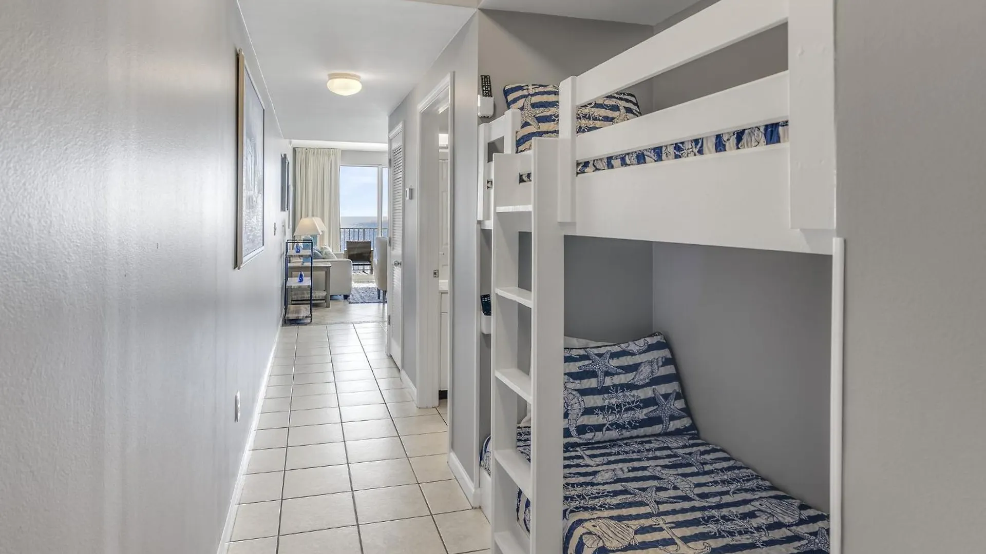 Majestic Sun By Tufan Apartment *