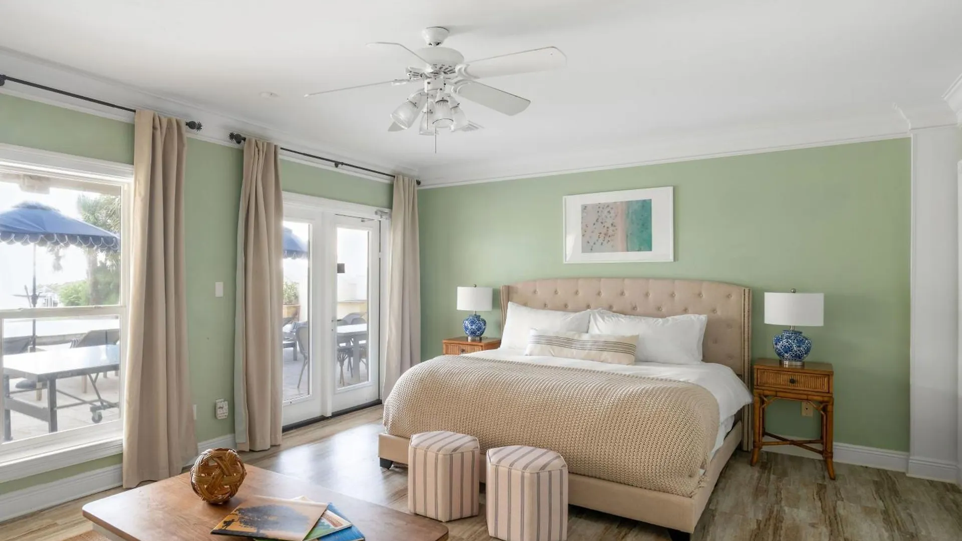 Holiday home Promenade By Avantstay Front Mansion W Breathtaking Views Pool Destin