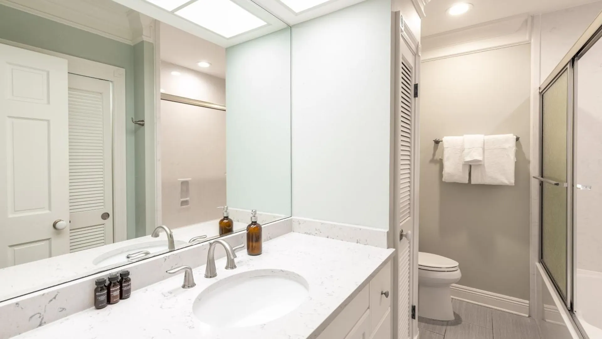 Promenade By Avantstay Front Mansion W Breathtaking Views Pool *