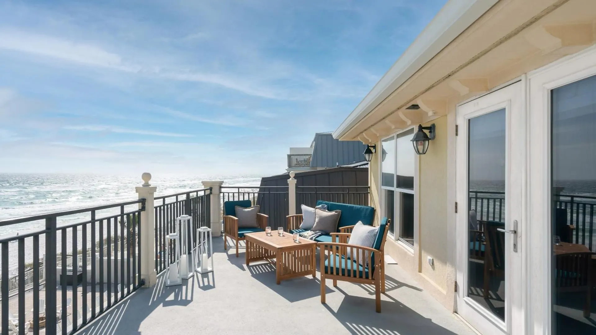Holiday home Promenade By Avantstay Front Mansion W Breathtaking Views Pool *