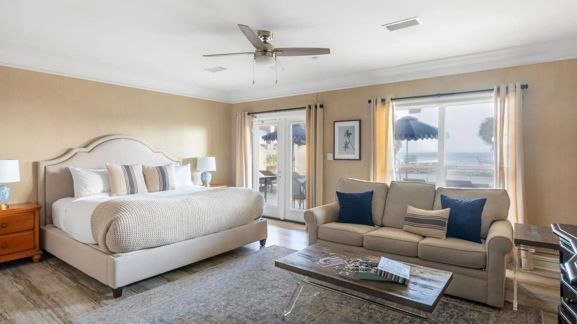 Promenade By Avantstay Front Mansion W Breathtaking Views Pool *