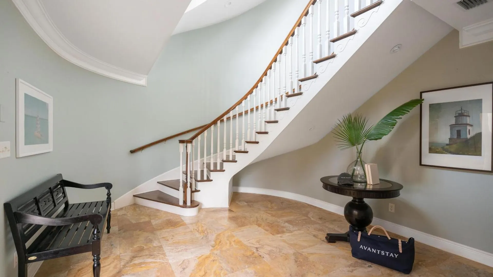 Promenade By Avantstay Front Mansion W Breathtaking Views Pool