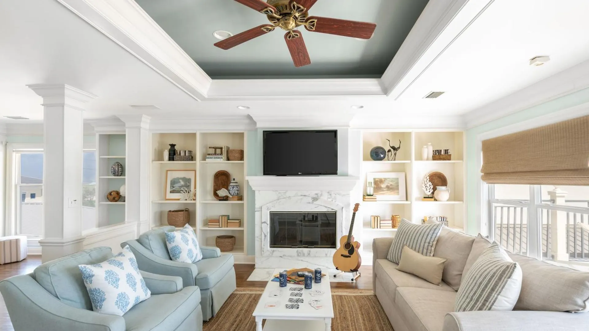 Promenade By Avantstay Front Mansion W Breathtaking Views Pool Holiday home *