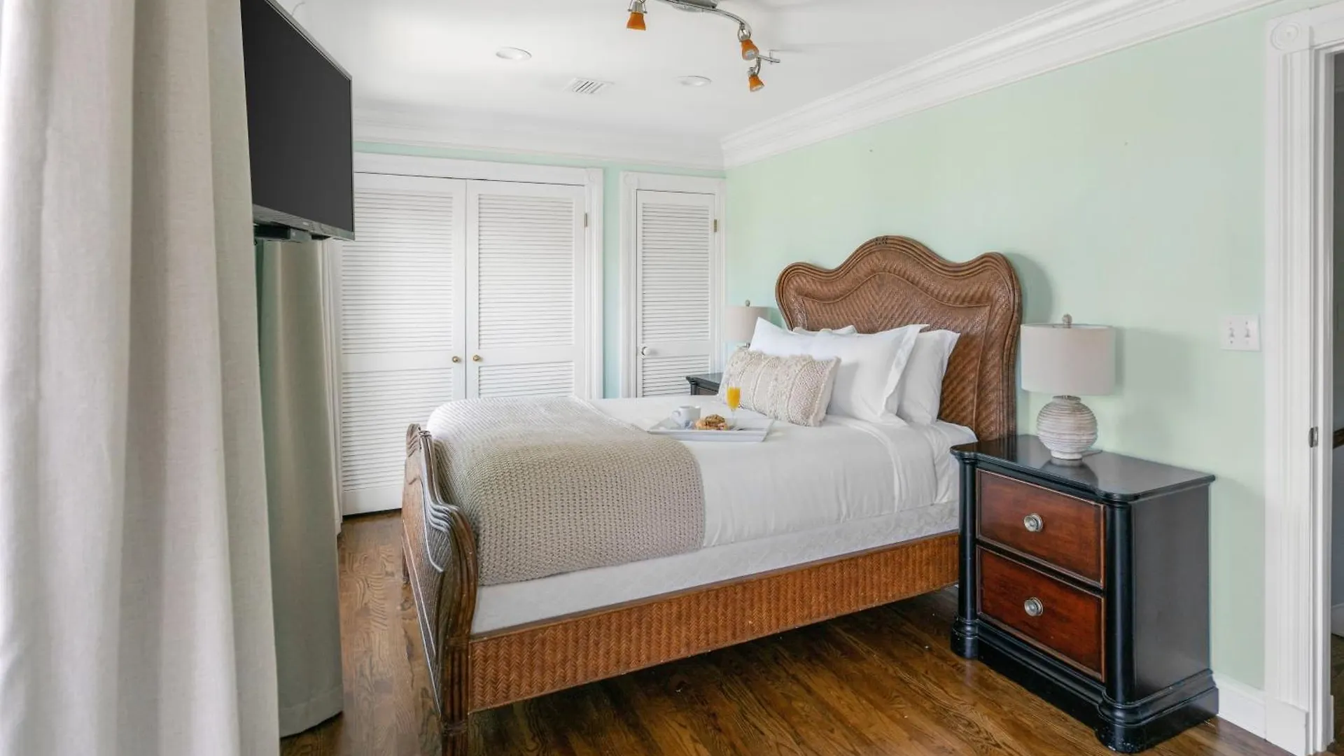 Holiday home Promenade By Avantstay Front Mansion W Breathtaking Views Pool