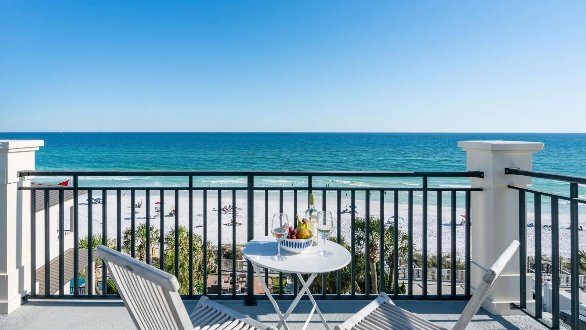 Promenade By Avantstay Front Mansion W Breathtaking Views Pool Holiday home *