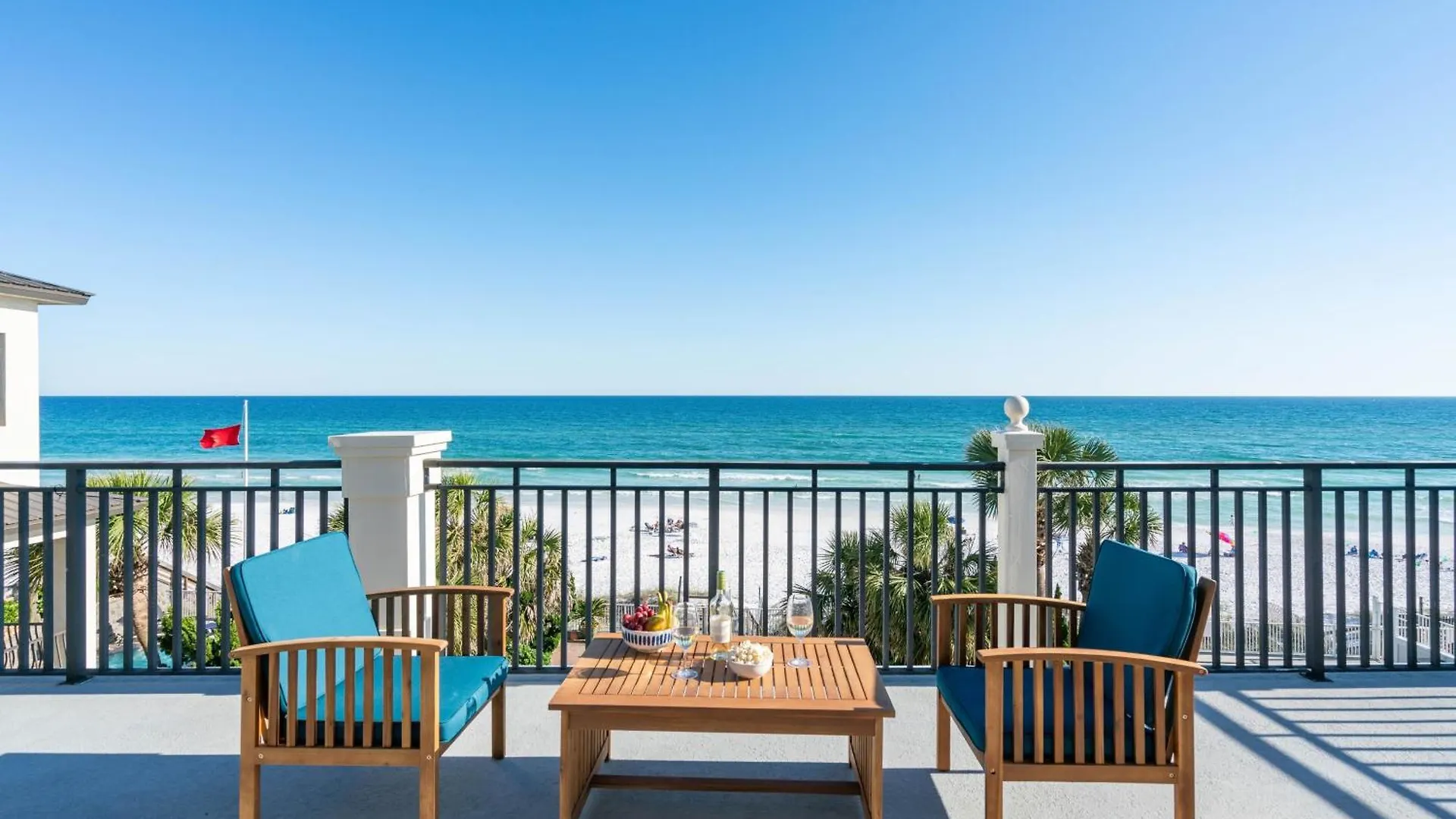 Holiday home Promenade By Avantstay Front Mansion W Breathtaking Views Pool
