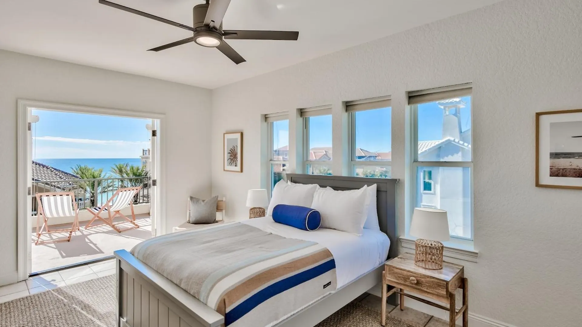 Sand Dollar By Avantstay Spectacular Beachside Oasis W Gorgeous Views Holiday home