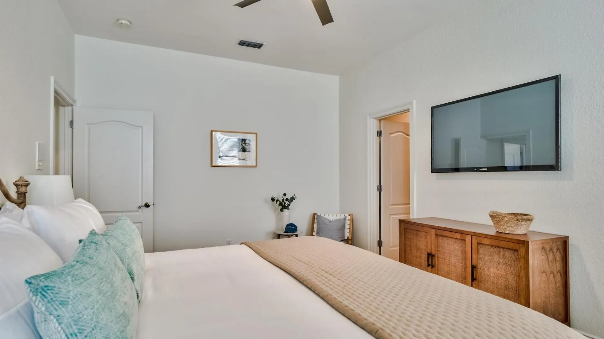 Sand Dollar By Avantstay Spectacular Beachside Oasis W Gorgeous Views *