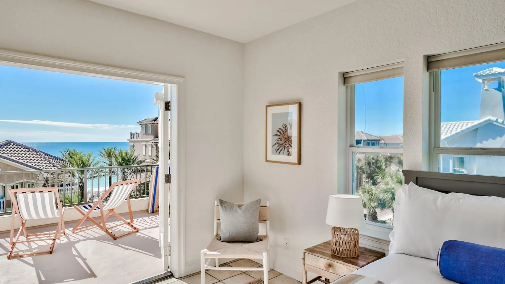 Sand Dollar By Avantstay Spectacular Beachside Oasis W Gorgeous Views * Destin