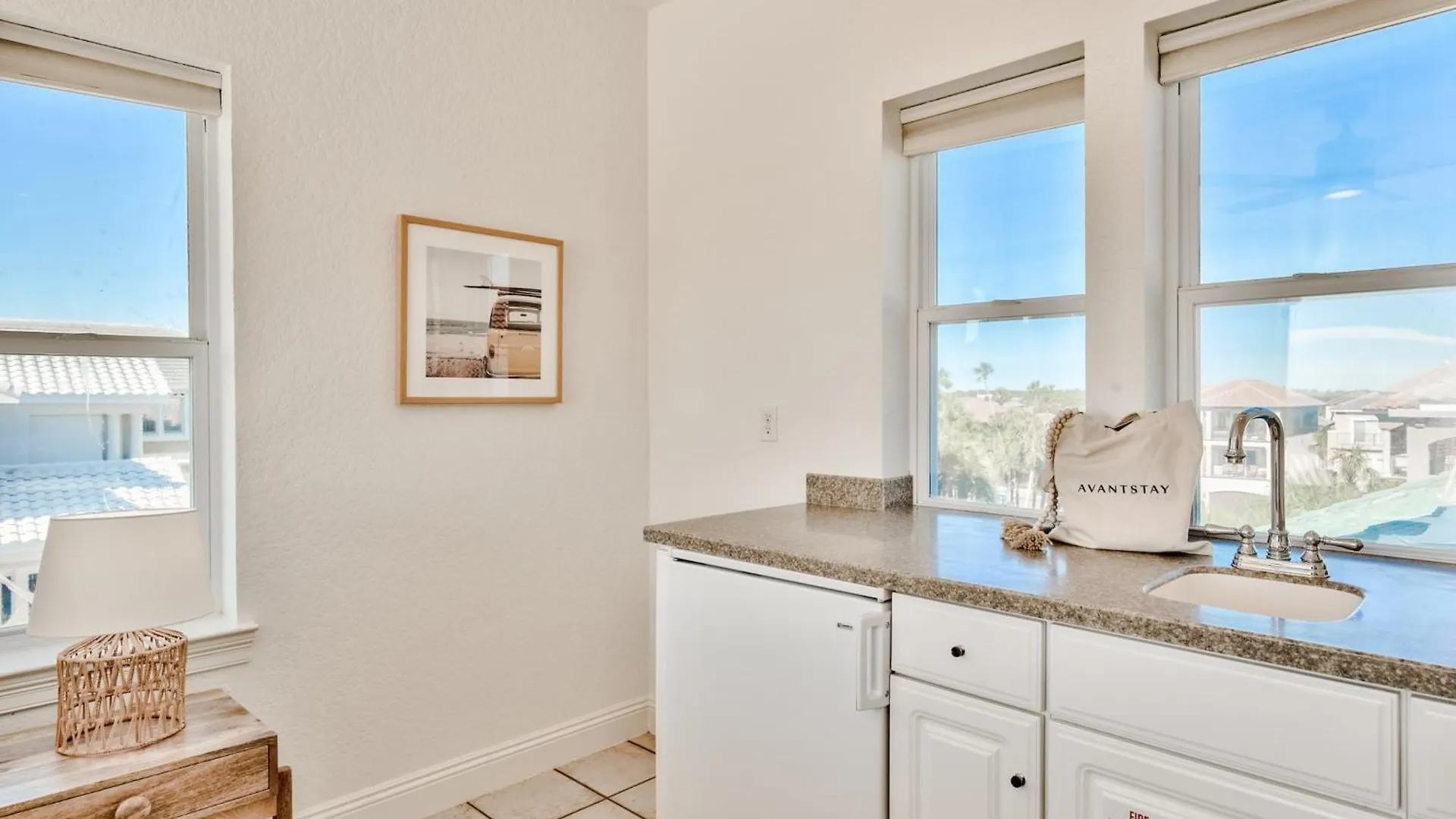 Holiday home Sand Dollar By Avantstay Spectacular Beachside Oasis W Gorgeous Views Destin