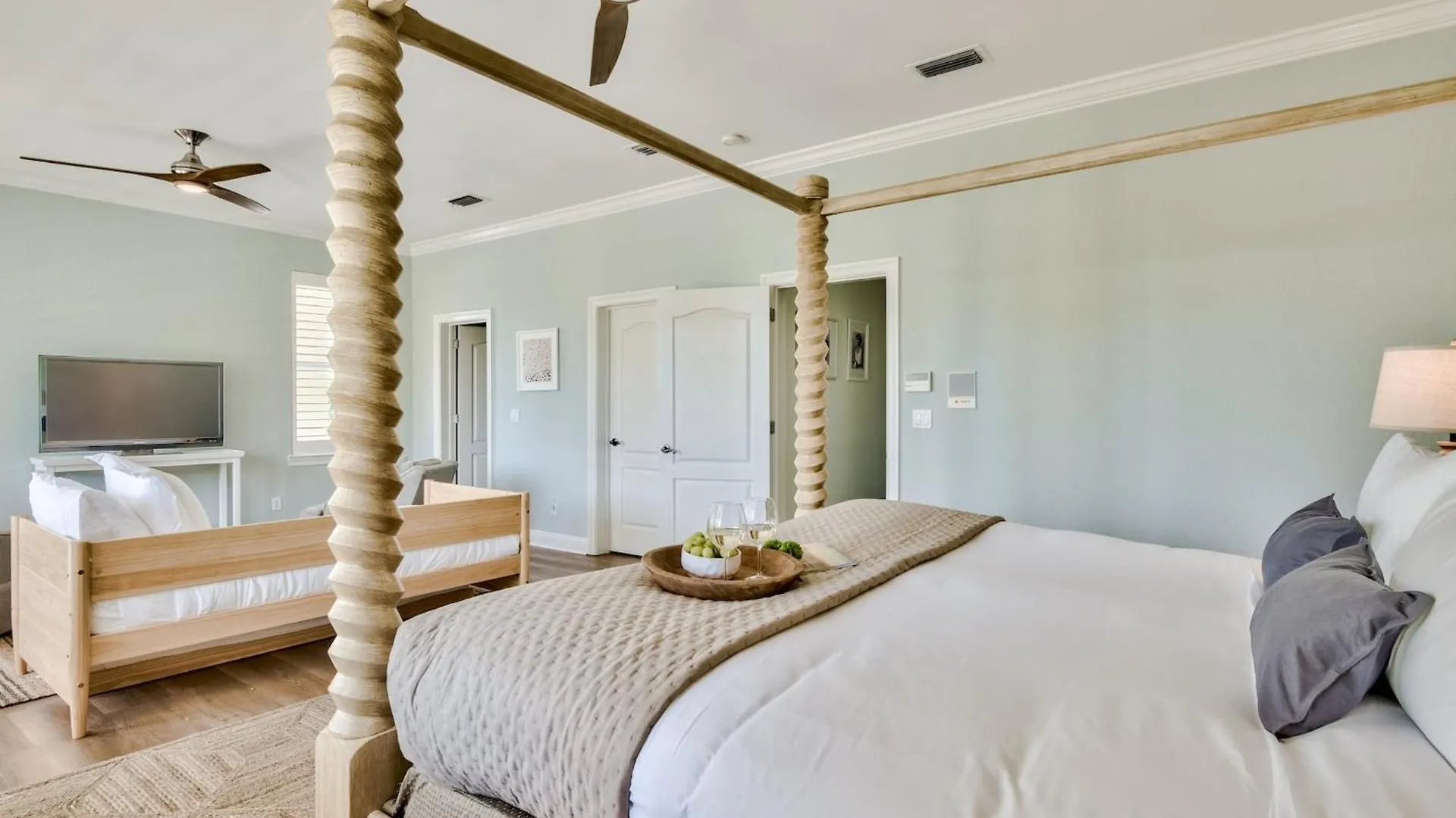 Holiday home Sand Dollar By Avantstay Spectacular Beachside Oasis W Gorgeous Views