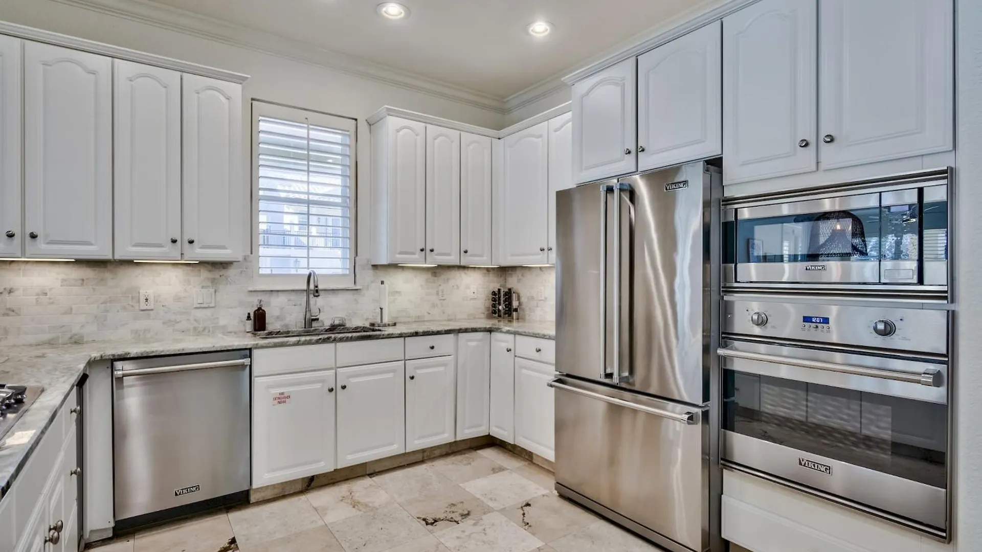 Sand Dollar By Avantstay Spectacular Beachside Oasis W Gorgeous Views Holiday home