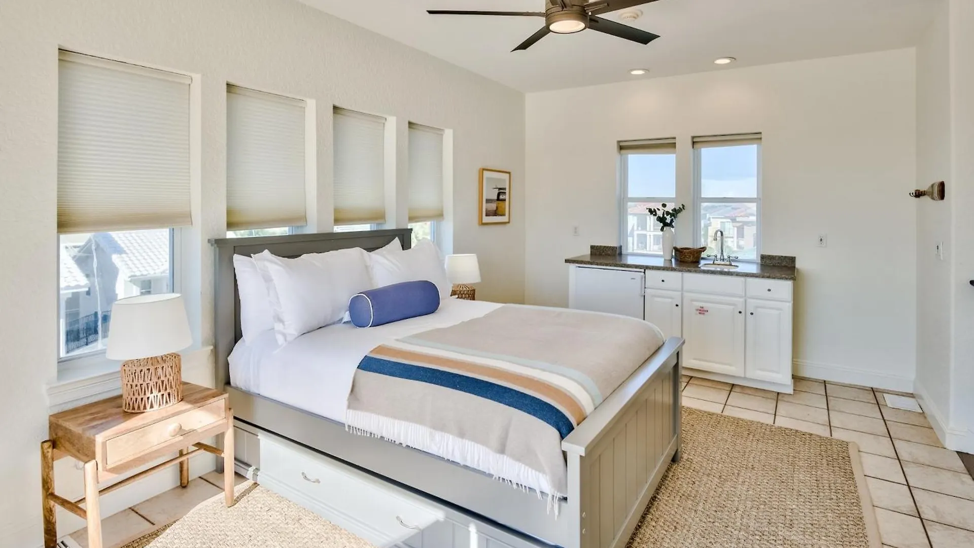 Sand Dollar By Avantstay Spectacular Beachside Oasis W Gorgeous Views Holiday home *