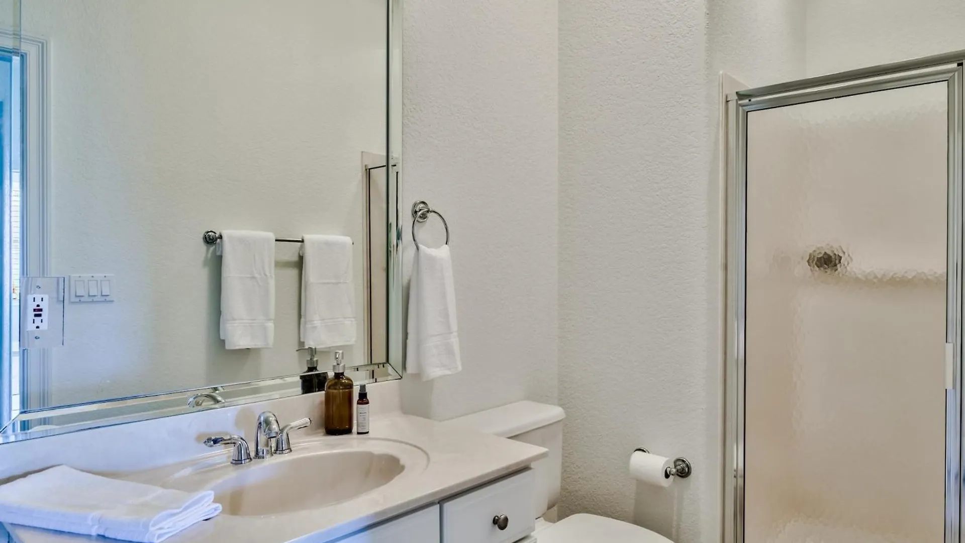 Sand Dollar By Avantstay Spectacular Beachside Oasis W Gorgeous Views Destin