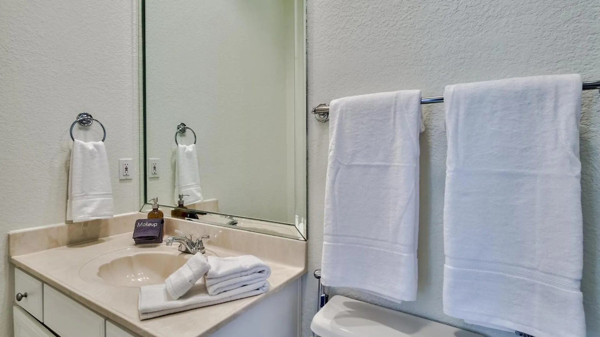 Sand Dollar By Avantstay Spectacular Beachside Oasis W Gorgeous Views Holiday home
