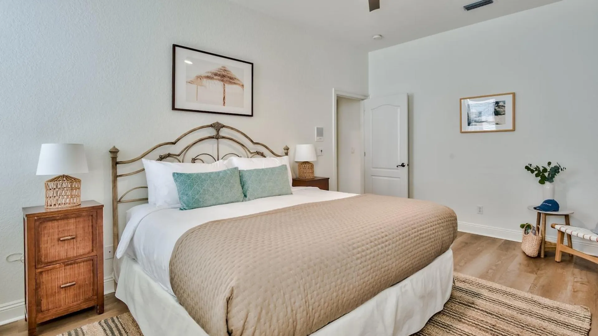 Sand Dollar By Avantstay Spectacular Beachside Oasis W Gorgeous Views *