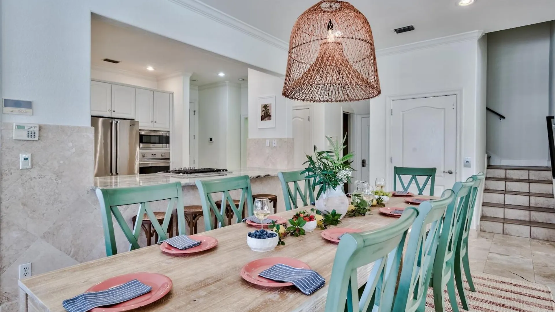 Holiday home Sand Dollar By Avantstay Spectacular Beachside Oasis W Gorgeous Views Destin