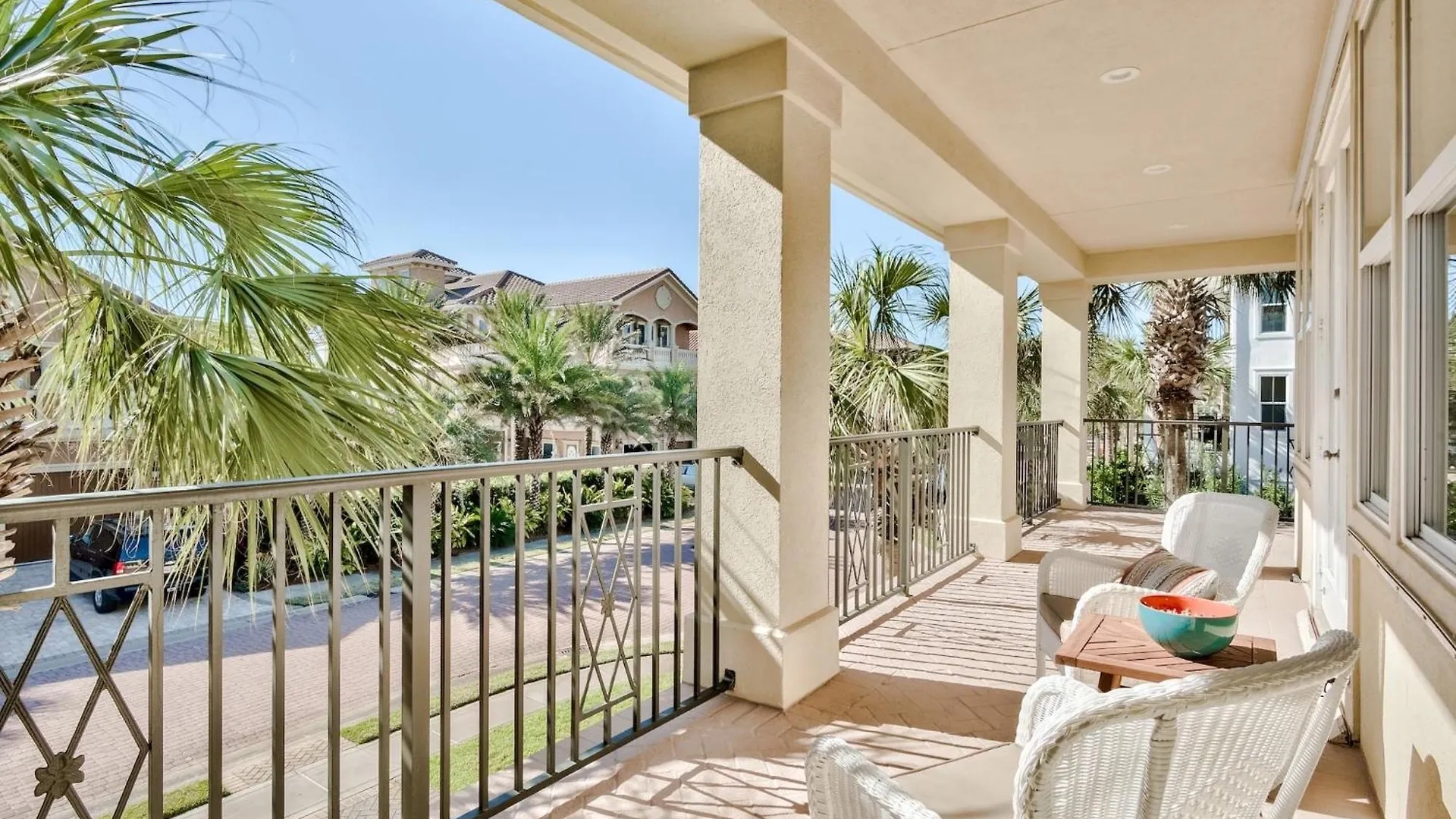 Holiday home Sand Dollar By Avantstay Spectacular Beachside Oasis W Gorgeous Views