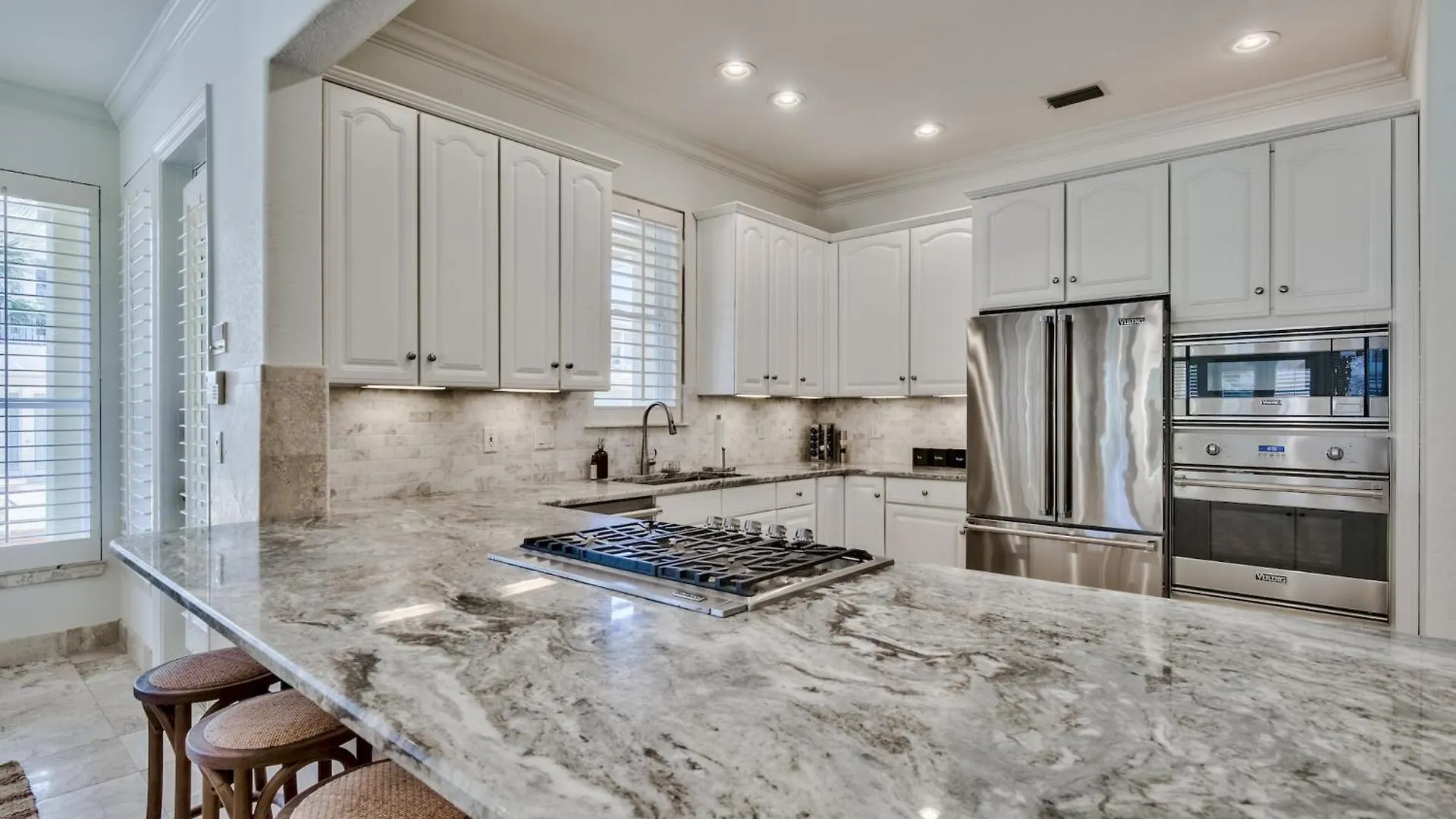 Sand Dollar By Avantstay Spectacular Beachside Oasis W Gorgeous Views Holiday home Destin