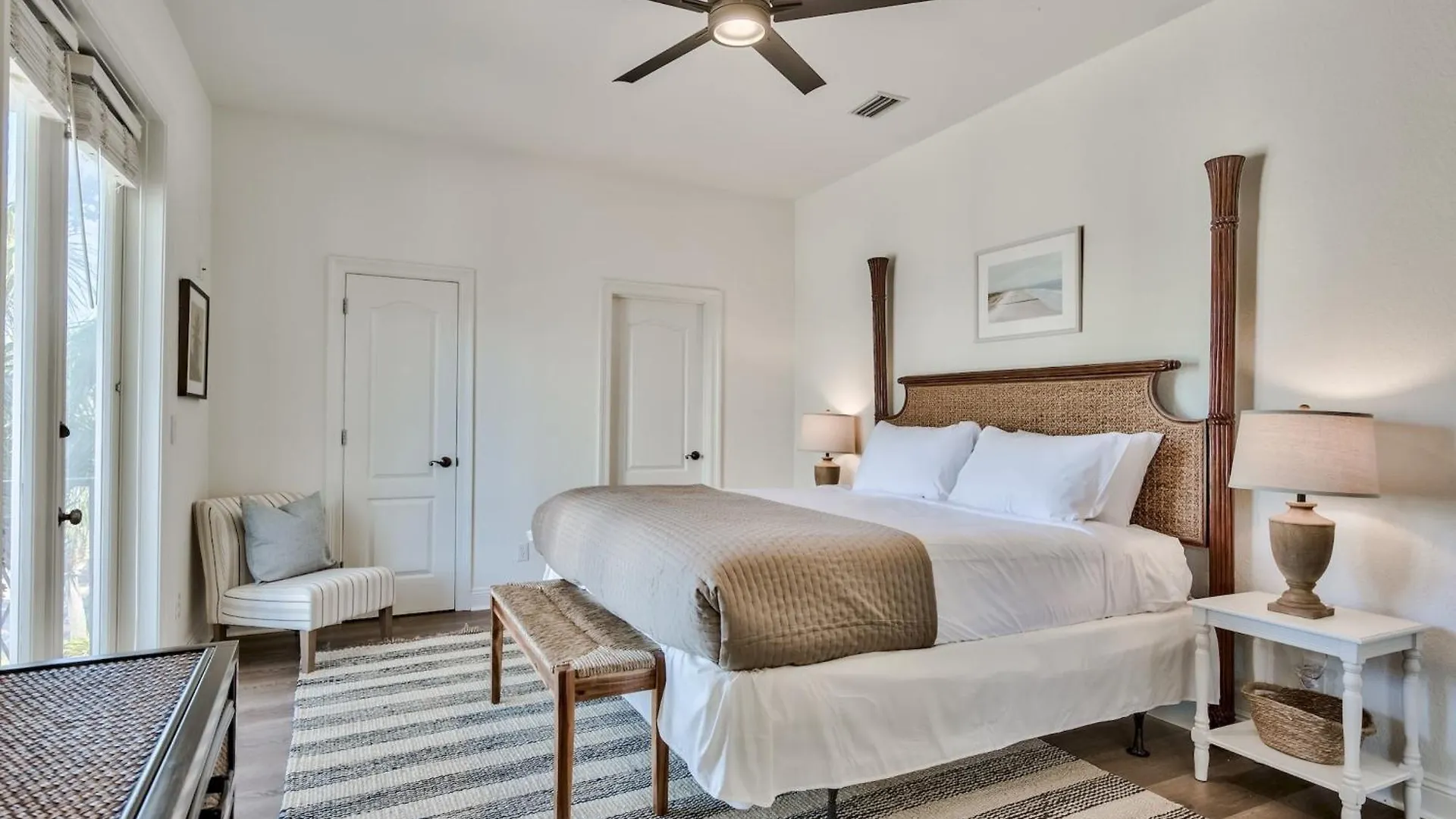Holiday home Sand Dollar By Avantstay Spectacular Beachside Oasis W Gorgeous Views Destin