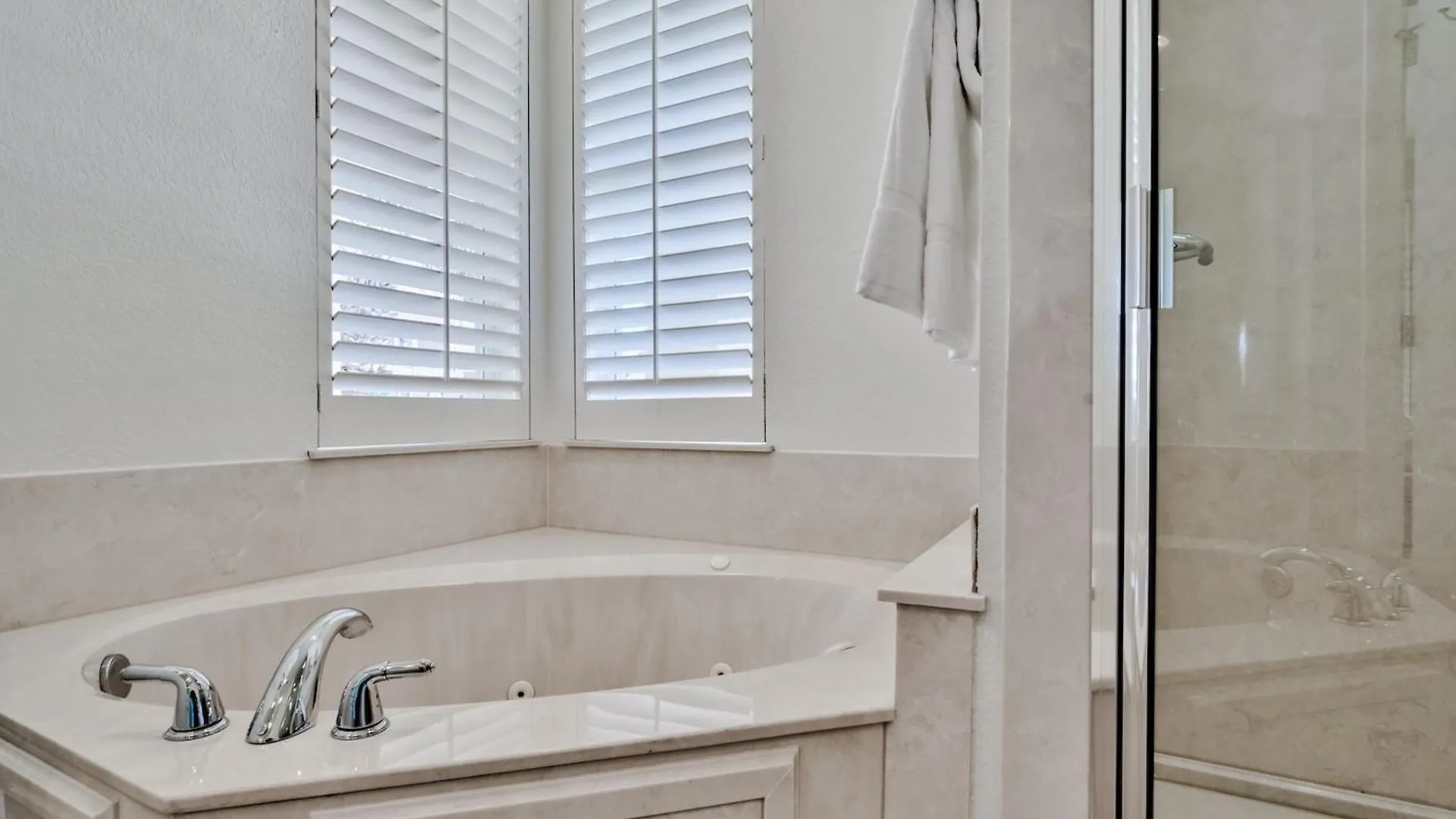 Holiday home Sand Dollar By Avantstay Spectacular Beachside Oasis W Gorgeous Views