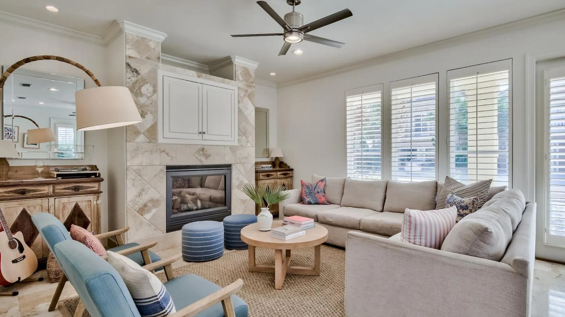 Sand Dollar By Avantstay Spectacular Beachside Oasis W Gorgeous Views Holiday home *