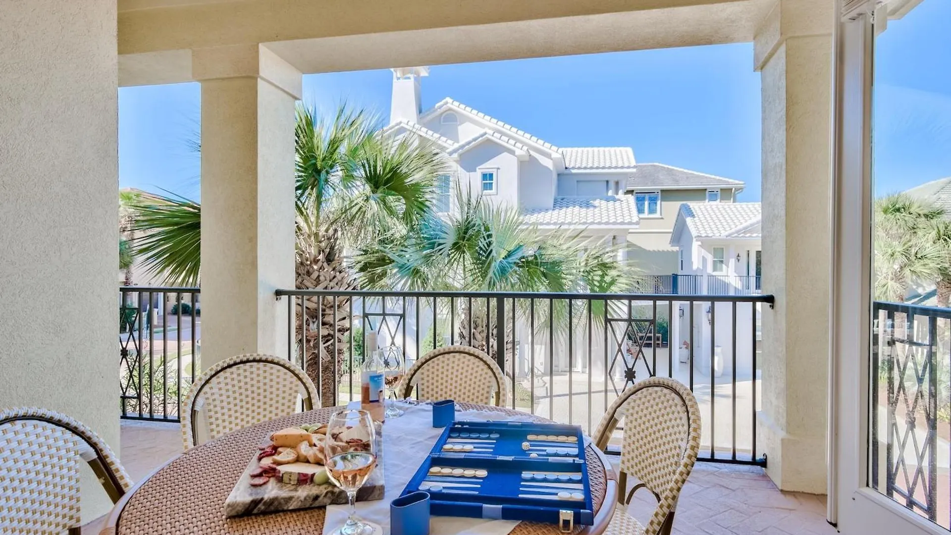 Sand Dollar By Avantstay Spectacular Beachside Oasis W Gorgeous Views * Destin