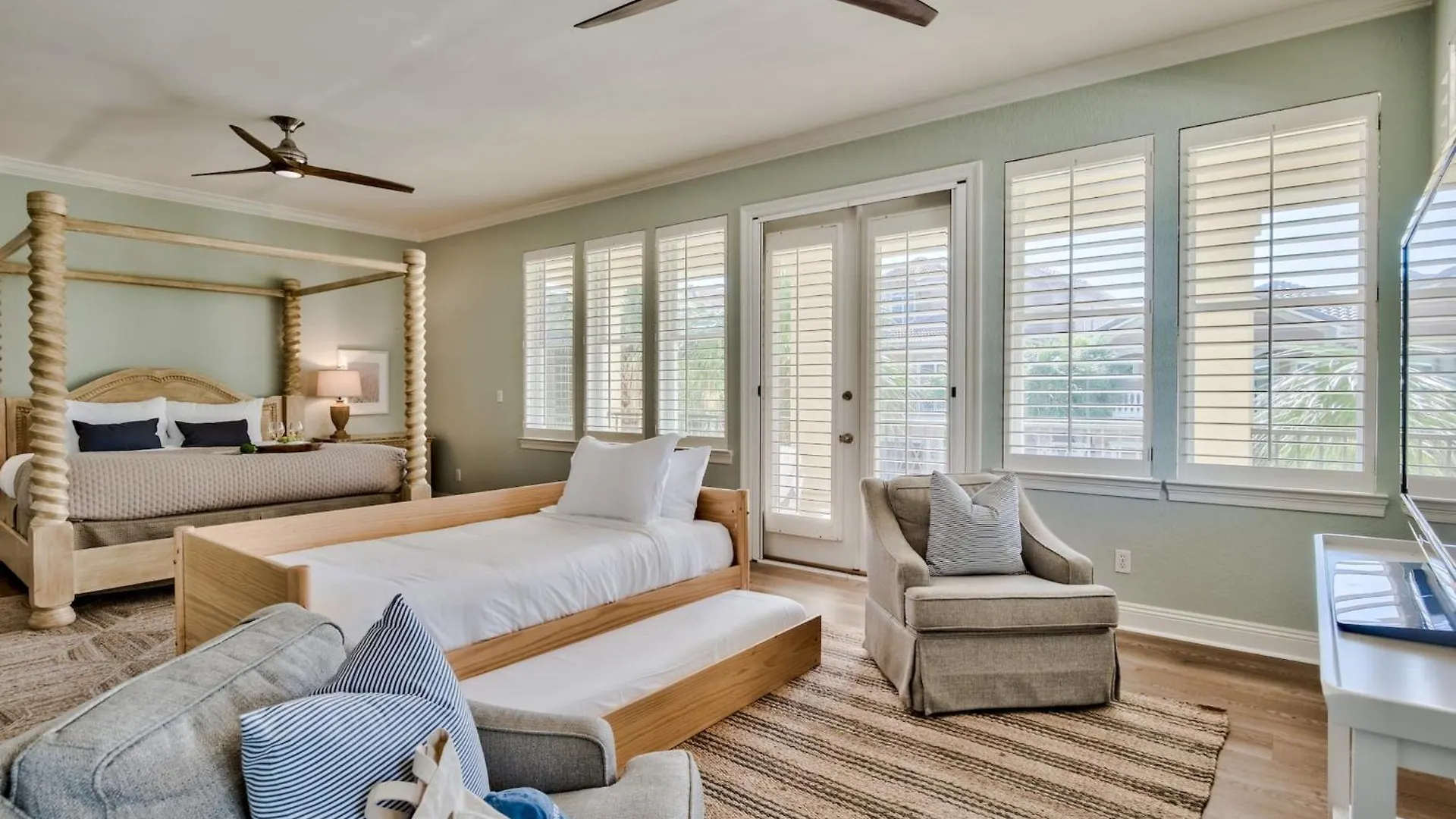 Sand Dollar By Avantstay Spectacular Beachside Oasis W Gorgeous Views Holiday home