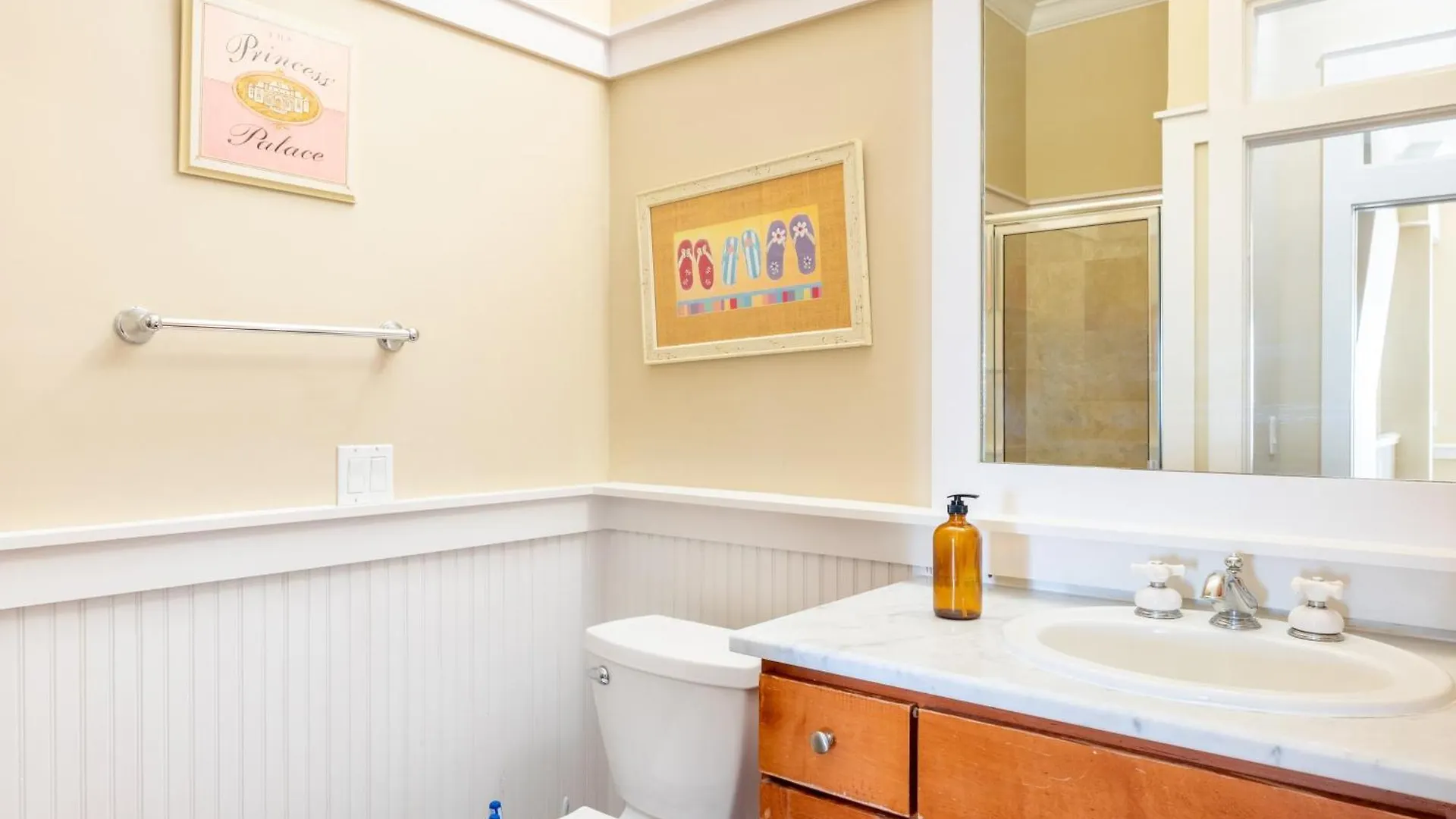 Seabird By Avantstay Beachfront W Plunge Pool Amazing Views Holiday home Destin