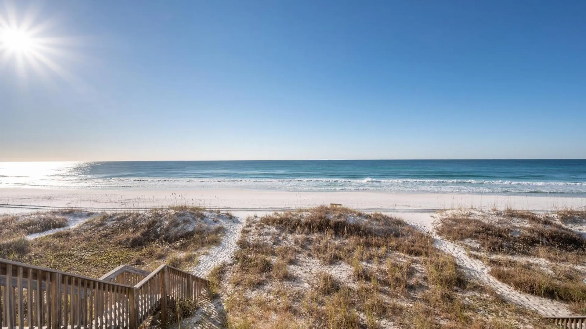 Holiday home Seabird By Avantstay Beachfront W Plunge Pool Amazing Views