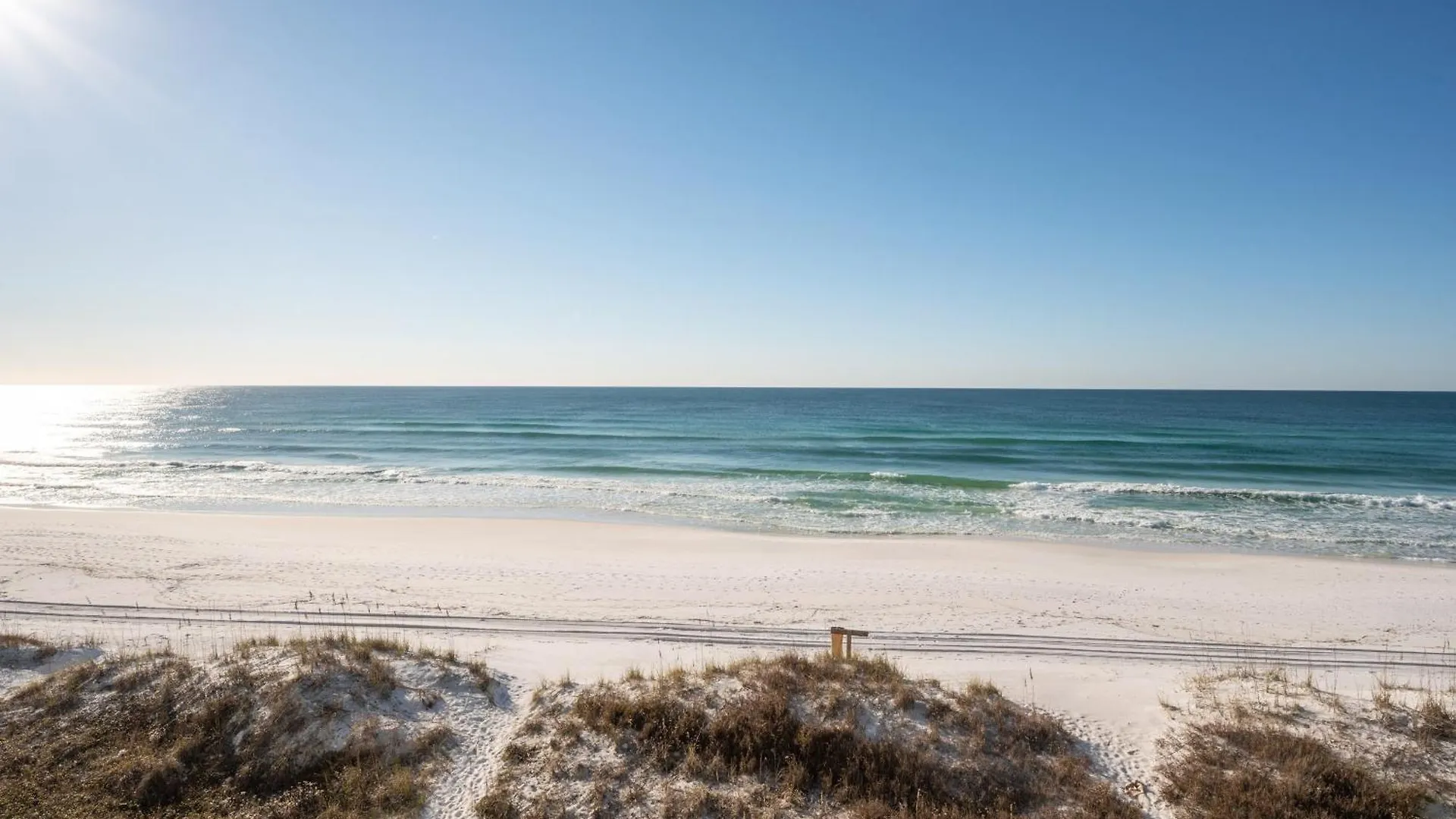 Seabird By Avantstay Beachfront W Plunge Pool Amazing Views Destin