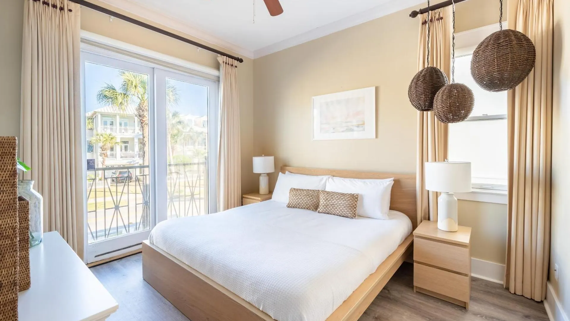 Seabird By Avantstay Beachfront W Plunge Pool Amazing Views Destin