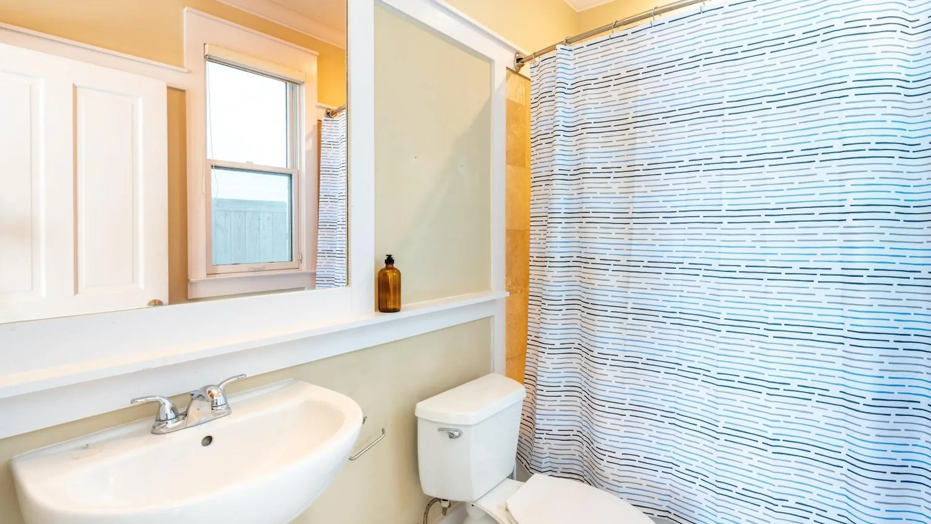 Holiday home Seabird By Avantstay Beachfront W Plunge Pool Amazing Views *