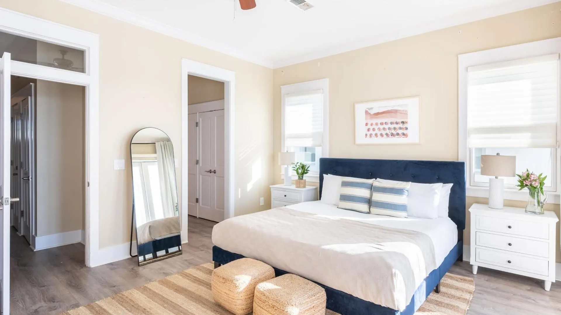 Seabird By Avantstay Beachfront W Plunge Pool Amazing Views Holiday home *
