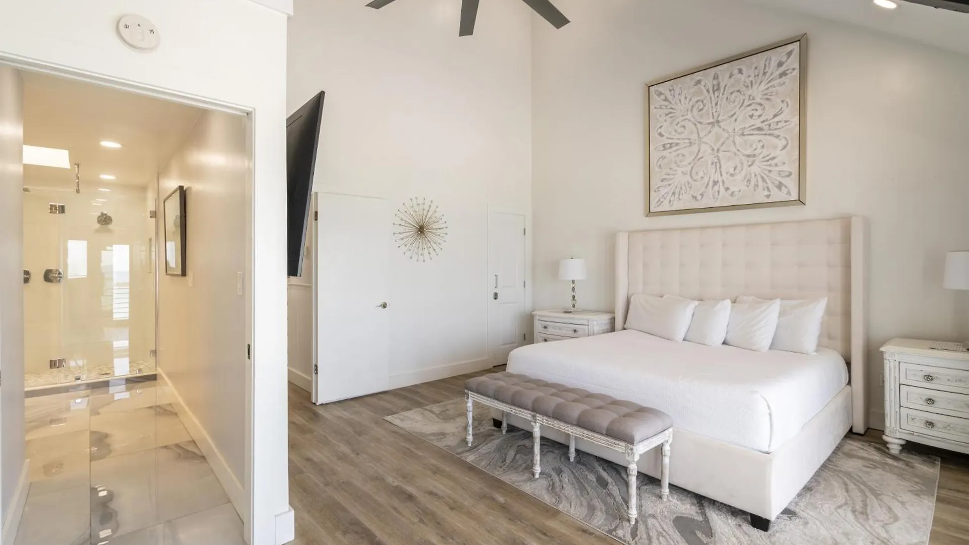 Backyard By Avantstay Oceanfront Paradise *