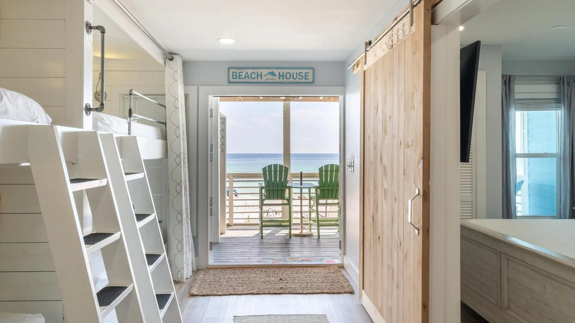 Backyard By Avantstay Oceanfront Paradise Holiday home *