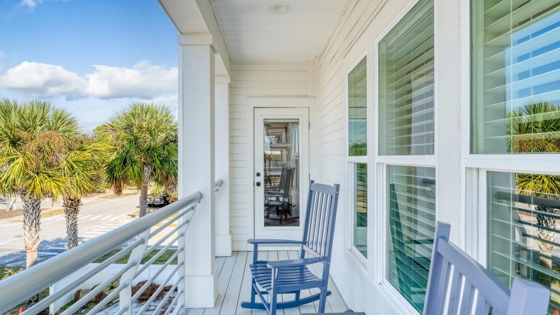 Crystal Sands By Avantstay Walk To The Holiday home Destin