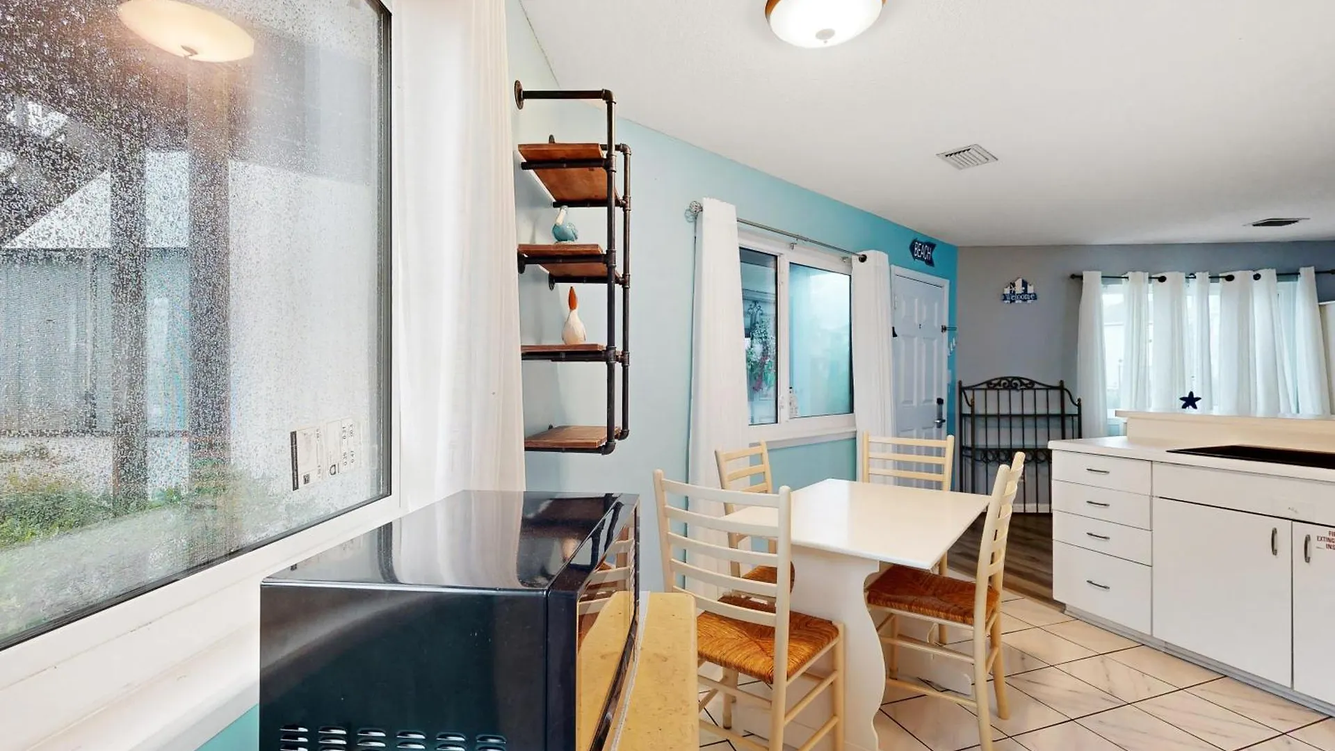 Crystal Village 9a Destin
