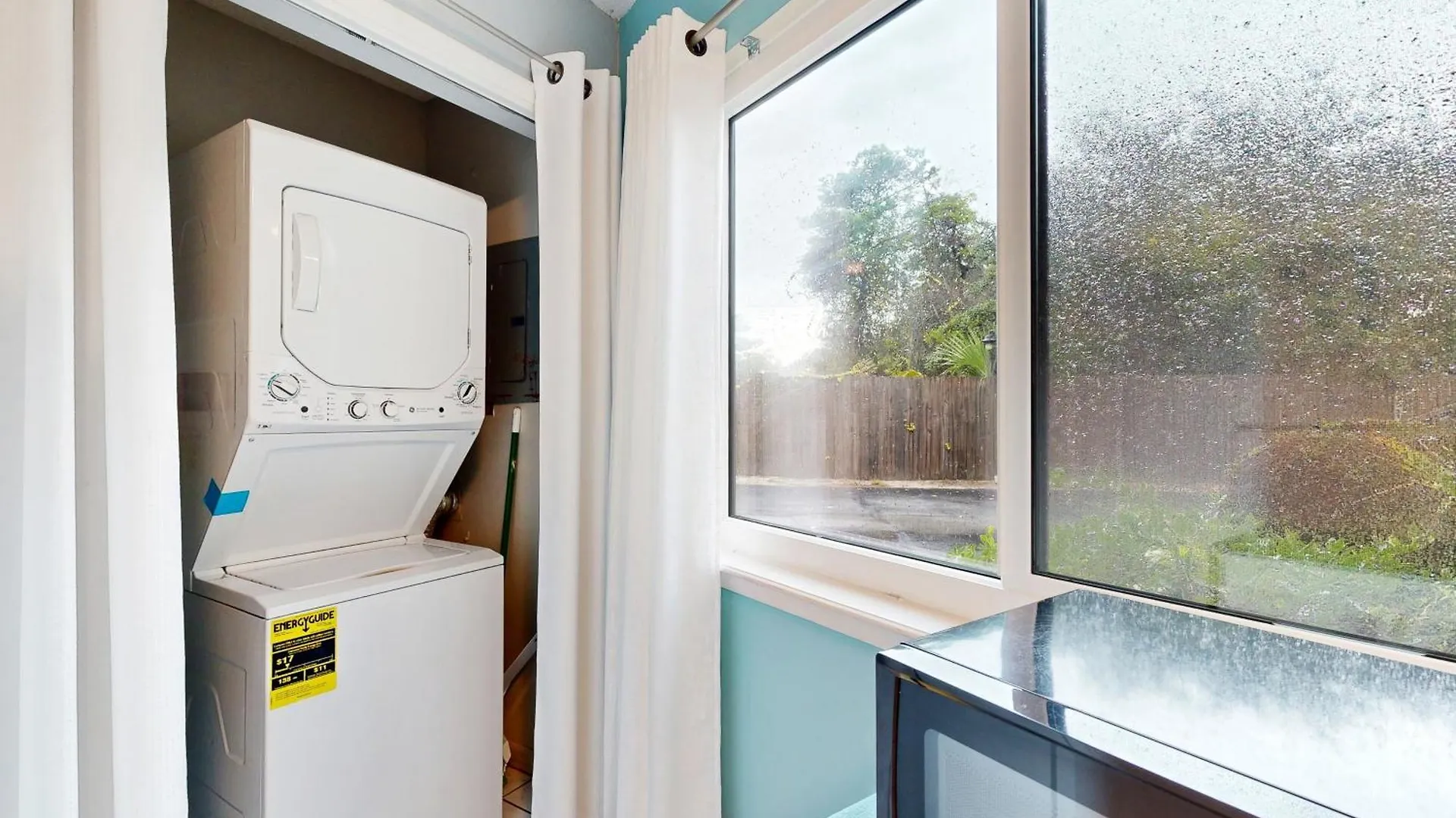 Apartment Crystal Village 9a Destin