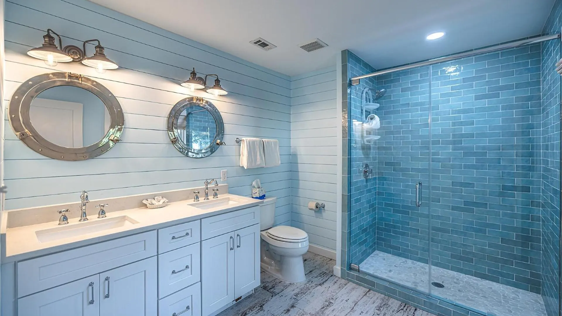 8852 Bay Pine Holiday home *