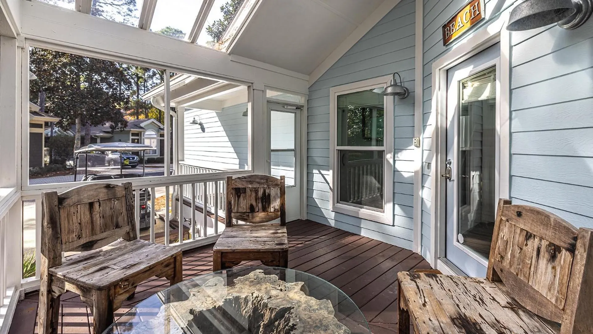 8852 Bay Pine Destin
