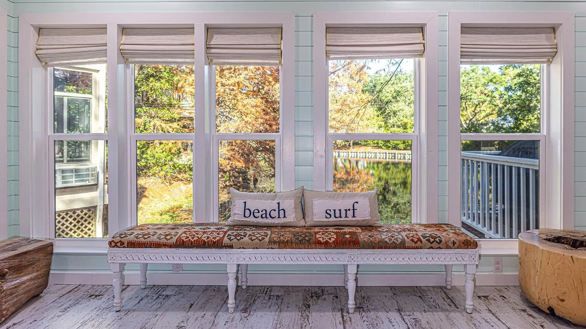 8852 Bay Pine * Destin